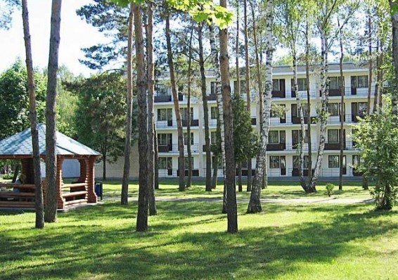 белорусские санатории готовы принять иностранных гостей белорусские санатории готовы принять иностранных гостей