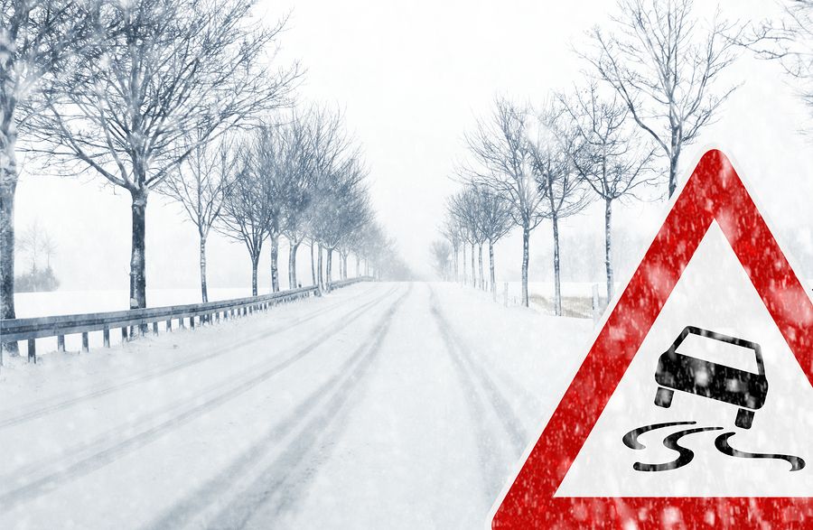 ������ �������� ����������� "���������� ������ - ������������� �������"