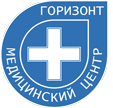 Медицинский центр "Горизонт"