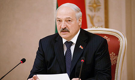 президент Республики Беларусь Александр Лукашенко изображение "президент Республики Беларусь Александр Лукашенко"