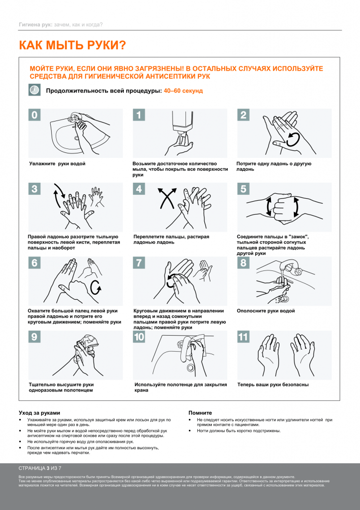 Hand_Hygiene_Brochure_ru-3.png Hand_Hygiene_Brochure_ru-3.png