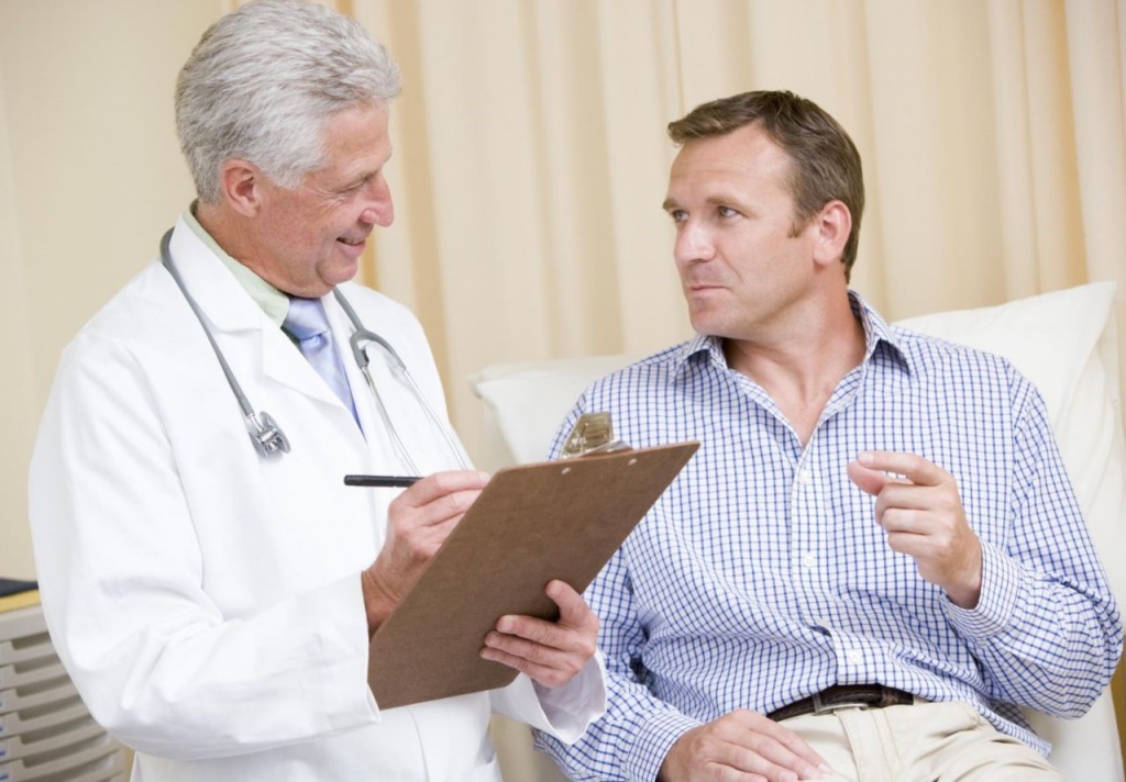 ������� ��������