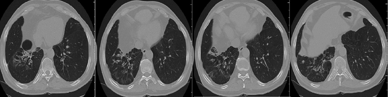 ���� � ����� �������