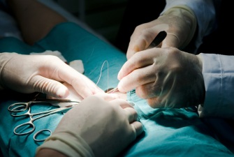 �������� ��������, ��������, ��������, ����