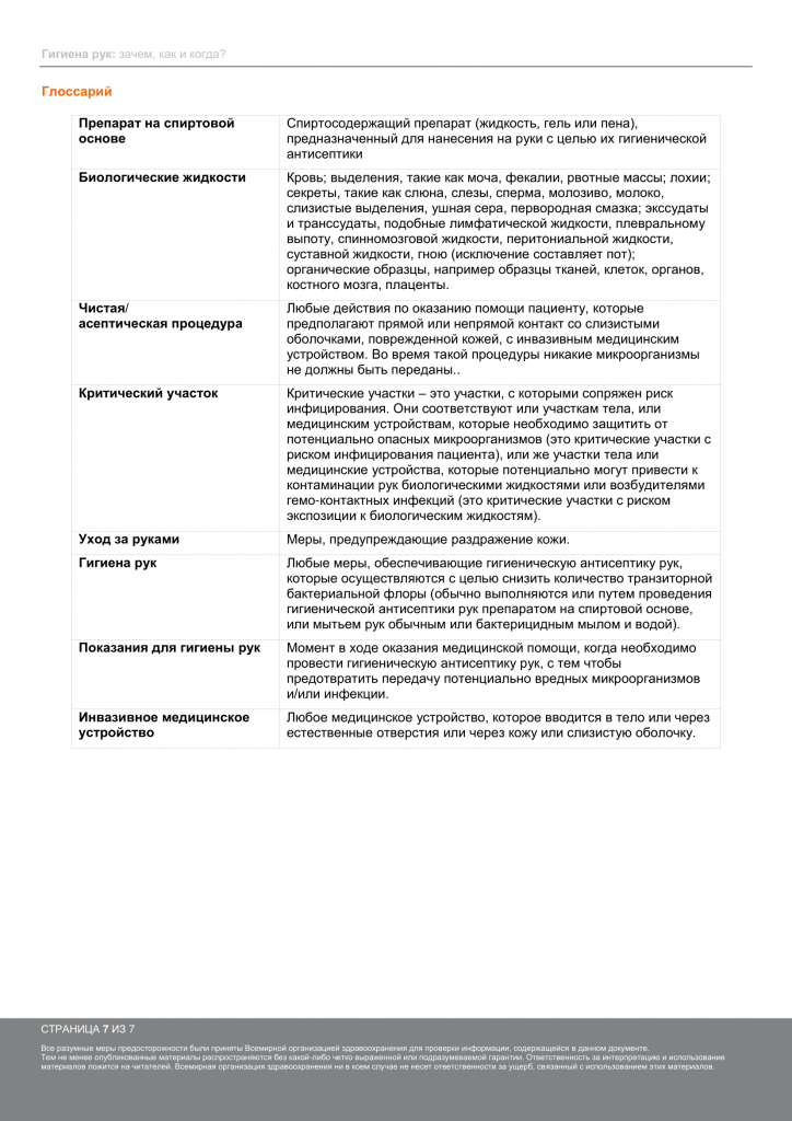 Hand_Hygiene_Brochure_ru-7.png