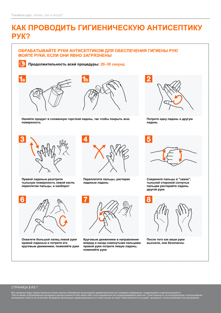 Hand_Hygiene_Brochure_ru-2.png Hand_Hygiene_Brochure_ru-2.png