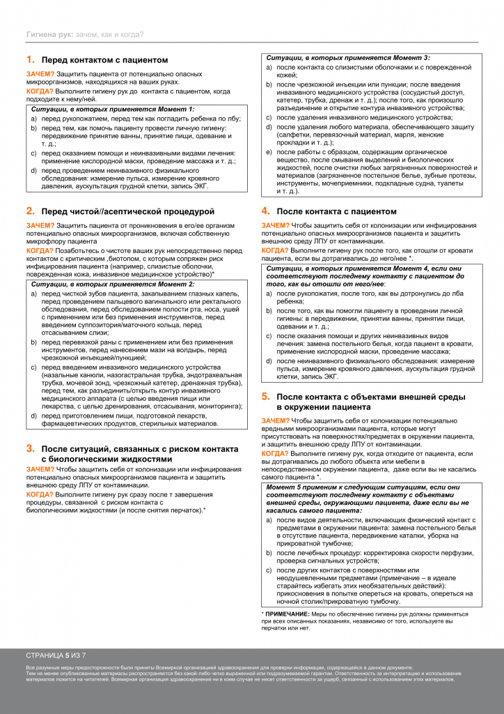 Hand_Hygiene_Brochure_ru-5.png