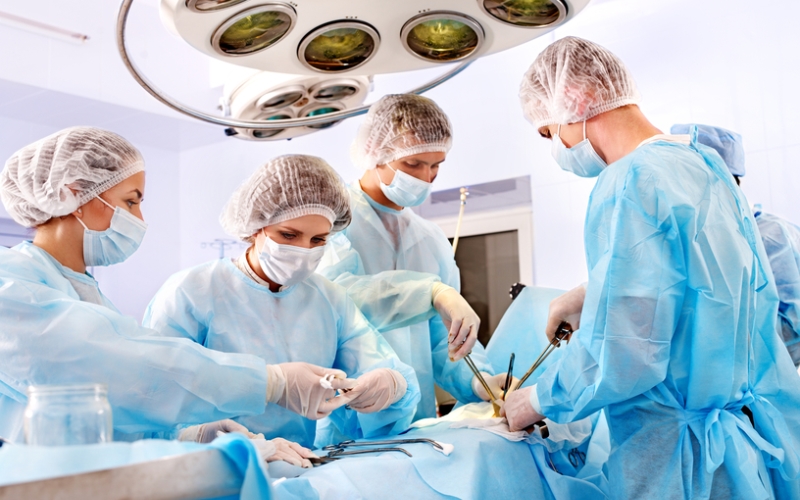 �������� ��������, ��������, ��������, ����