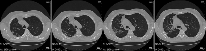 ���� � ����� �������