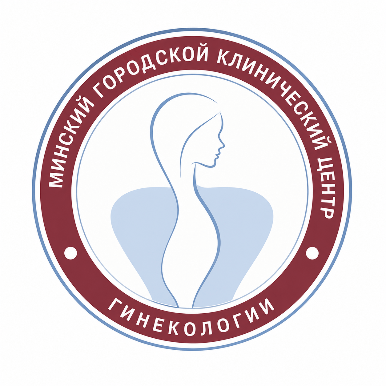 Городская клиническая больница 1 Минск