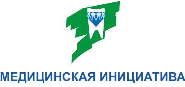 ОАО "Медицинская инициатива" медицинское отделение г. Осиповичи