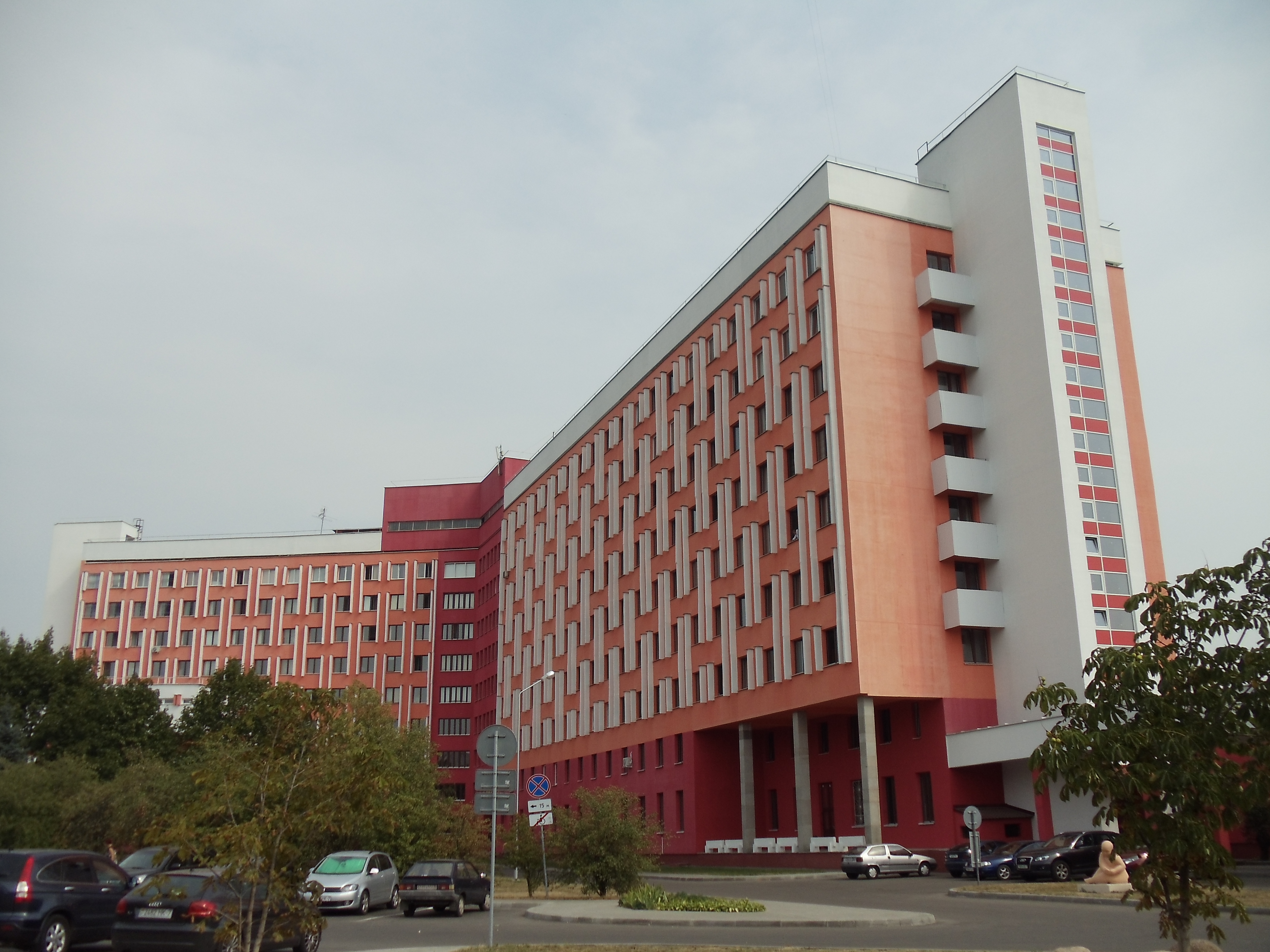 Око медицинский центр рязань