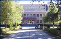Брестский областной кожно-венерологический диспансер
