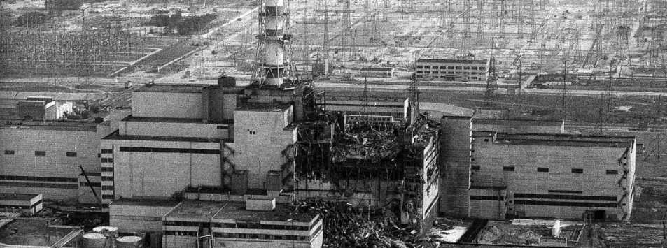 ���������: �� ����������� �� ����������� ��������