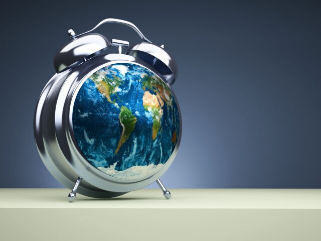 ����� ���� ����� ������� 28 ����� 2026 �. � 20.30 �� 21.30