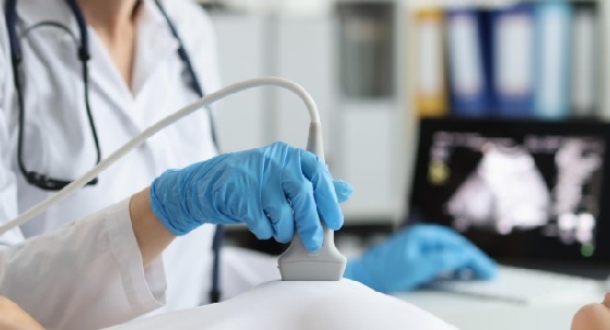 ��� ������ ����� ������ ��� �����: ������� ��� � ���� ����� �� ����, ��� ������ ������!