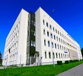 Минский клинический консультационно-диагностический центр