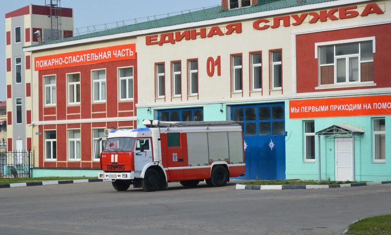 Акция "За безопасность вместе" проходит в Беларуси Акция "За безопасность вместе" проходит в Беларуси