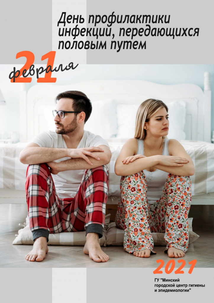 4.jpg 4.jpg