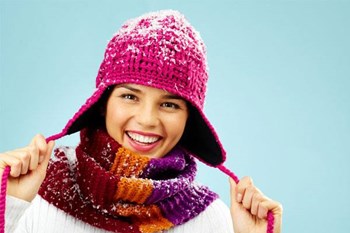 ��������� ��������, �������, ����������, ����������� ����